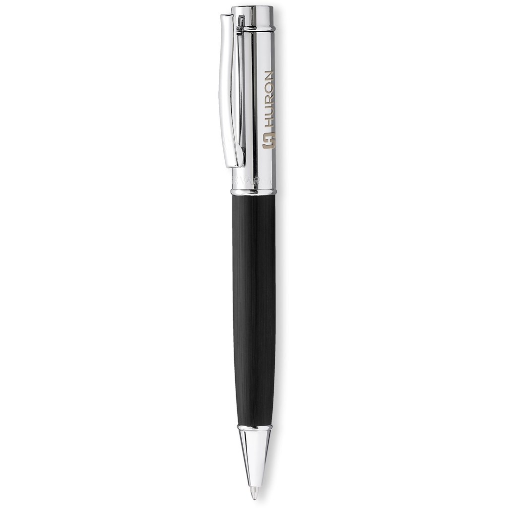 Alex Varga Polanco Notebook & Pen Set - Image 5