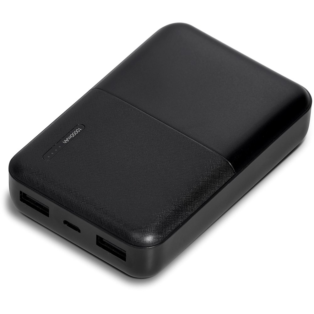Alex Varga Solovki Power Bank - 10 000mAh - Image 4