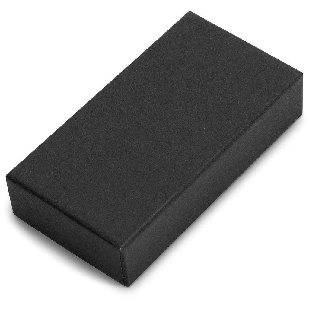 Alex Varga Solovki Power Bank - 10 000mAh - Image 8