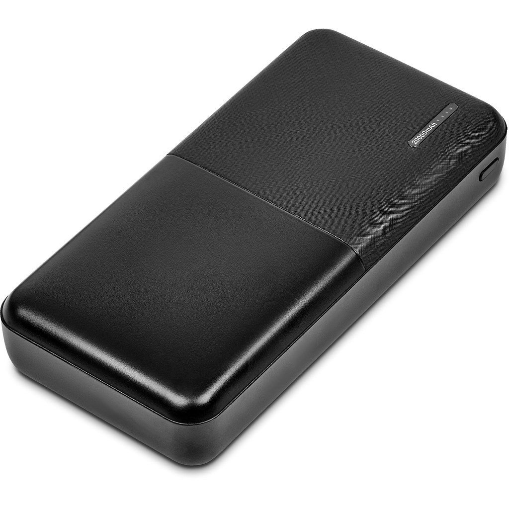 Alex Varga Asterin Power Bank - 20 000mAh - Image 3
