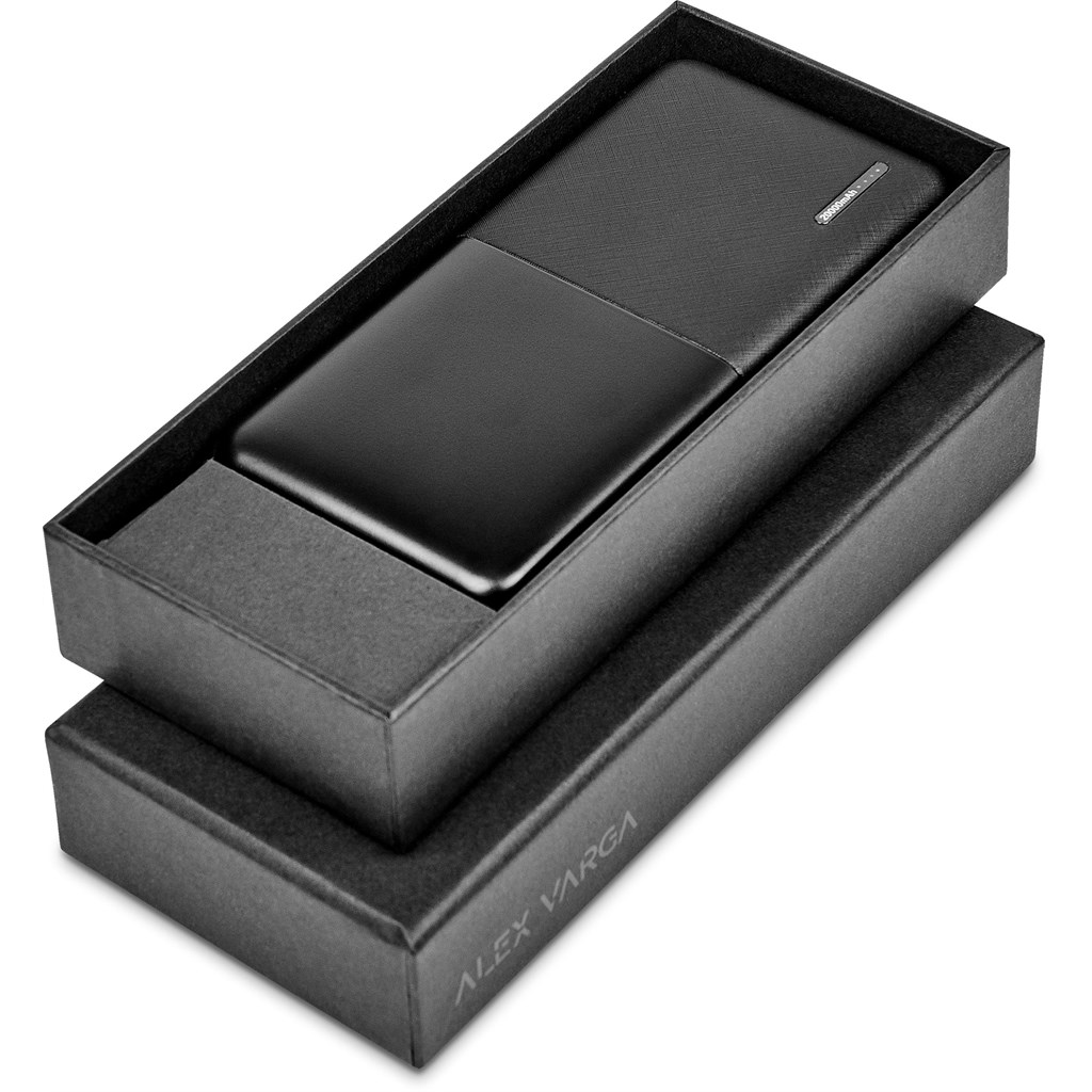 Alex Varga Asterin Power Bank - 20 000mAh - Image 10
