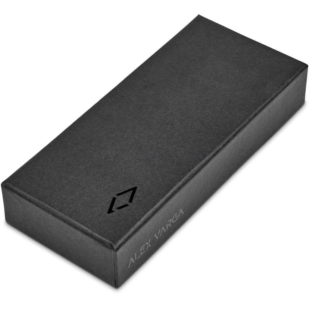 Alex Varga Asterin Power Bank - 20 000mAh - Image 8