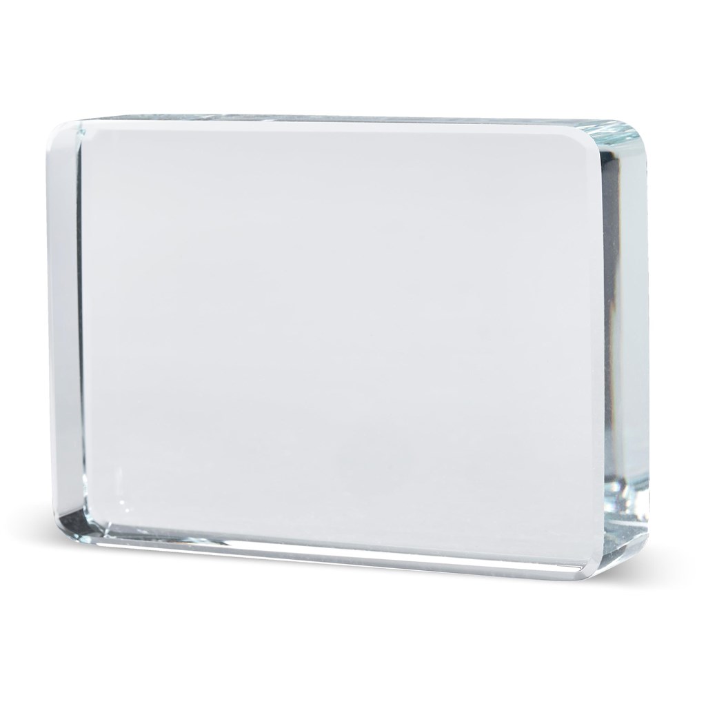 Altitude Mistral Mini Award - Image 2