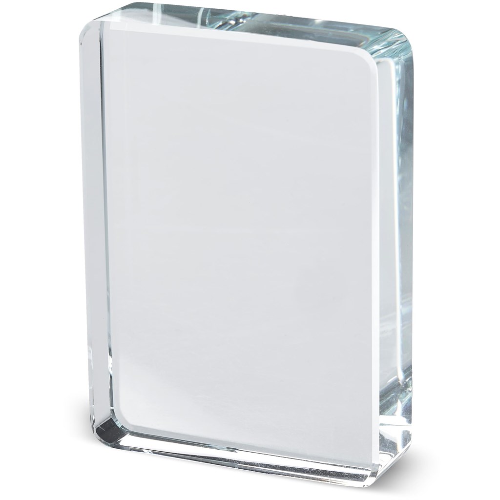 Altitude Mistral Mini Award - Image 3