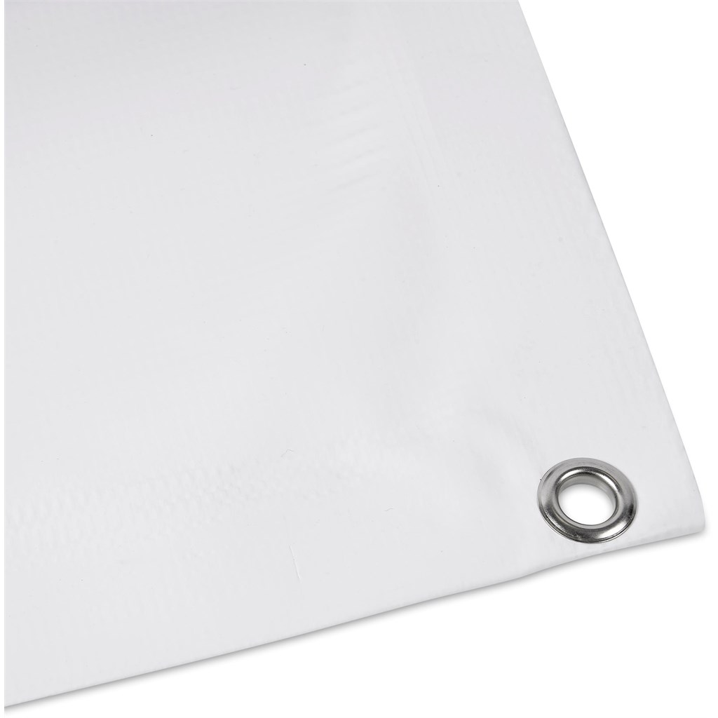 PVC Banner 2m x 1.2m - Image 2