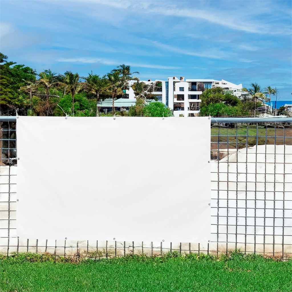 PVC Banner 2m x 1.2m - Image 4
