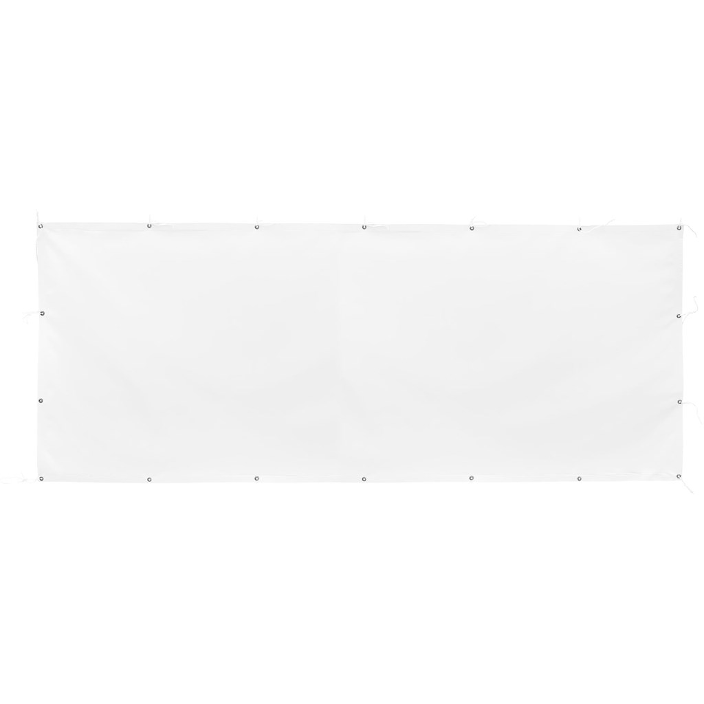 PVC Banner 3m x 1.2m - Image 5