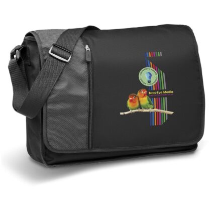 Altitude Aztec Conference Bag