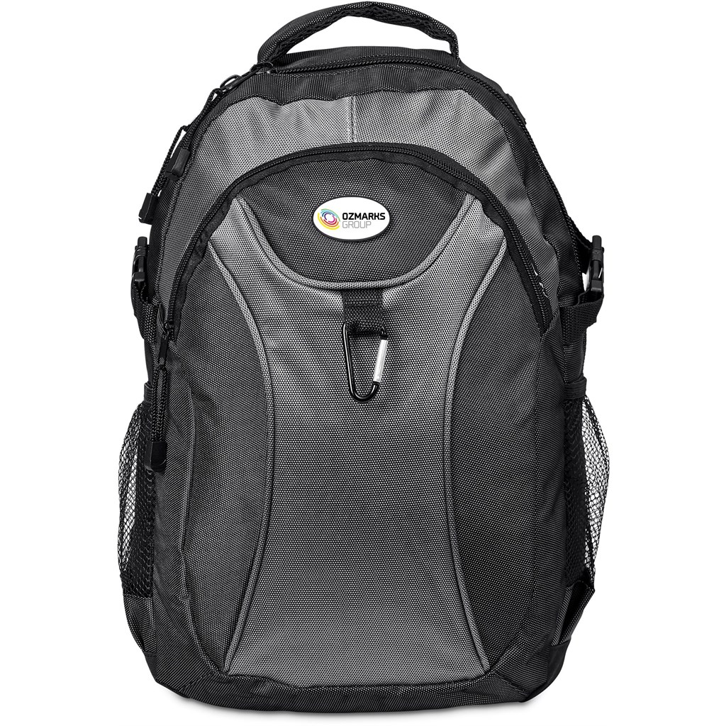 Altitude Gladiator Backpack - Image 2