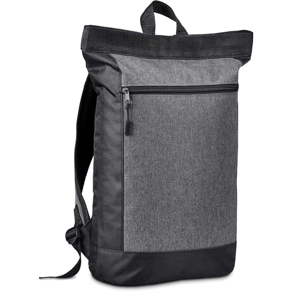 Altitude Gizmo Backpack - Image 5