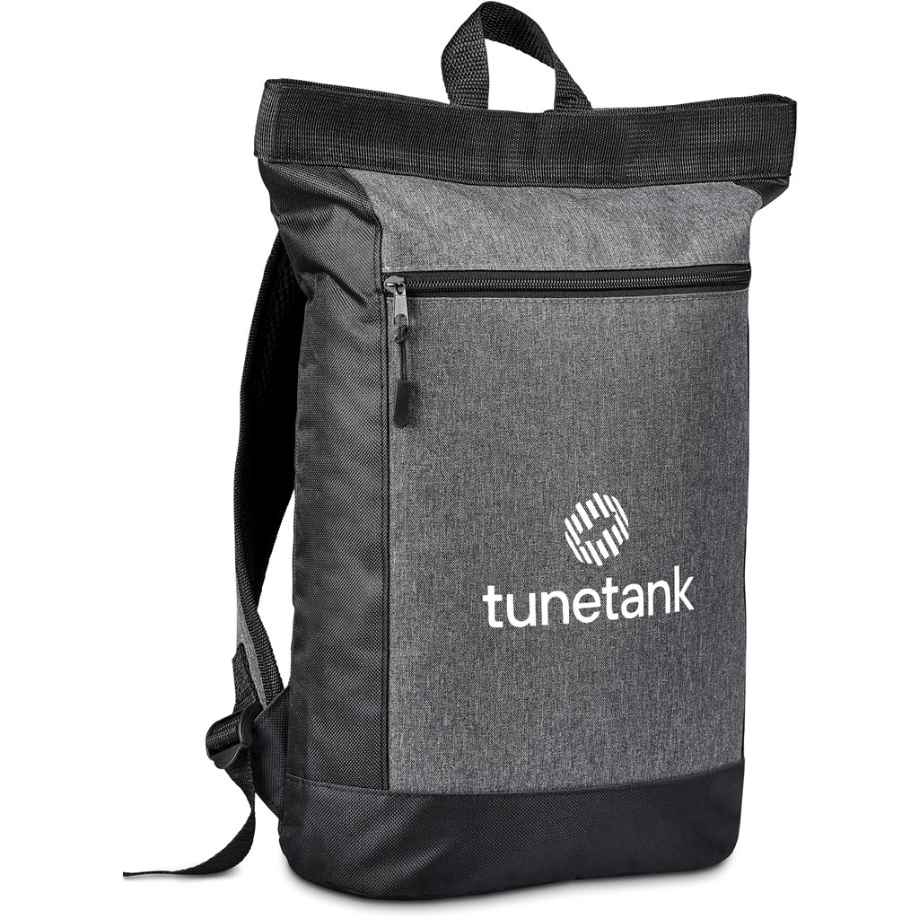Altitude Gizmo Backpack - Image 4