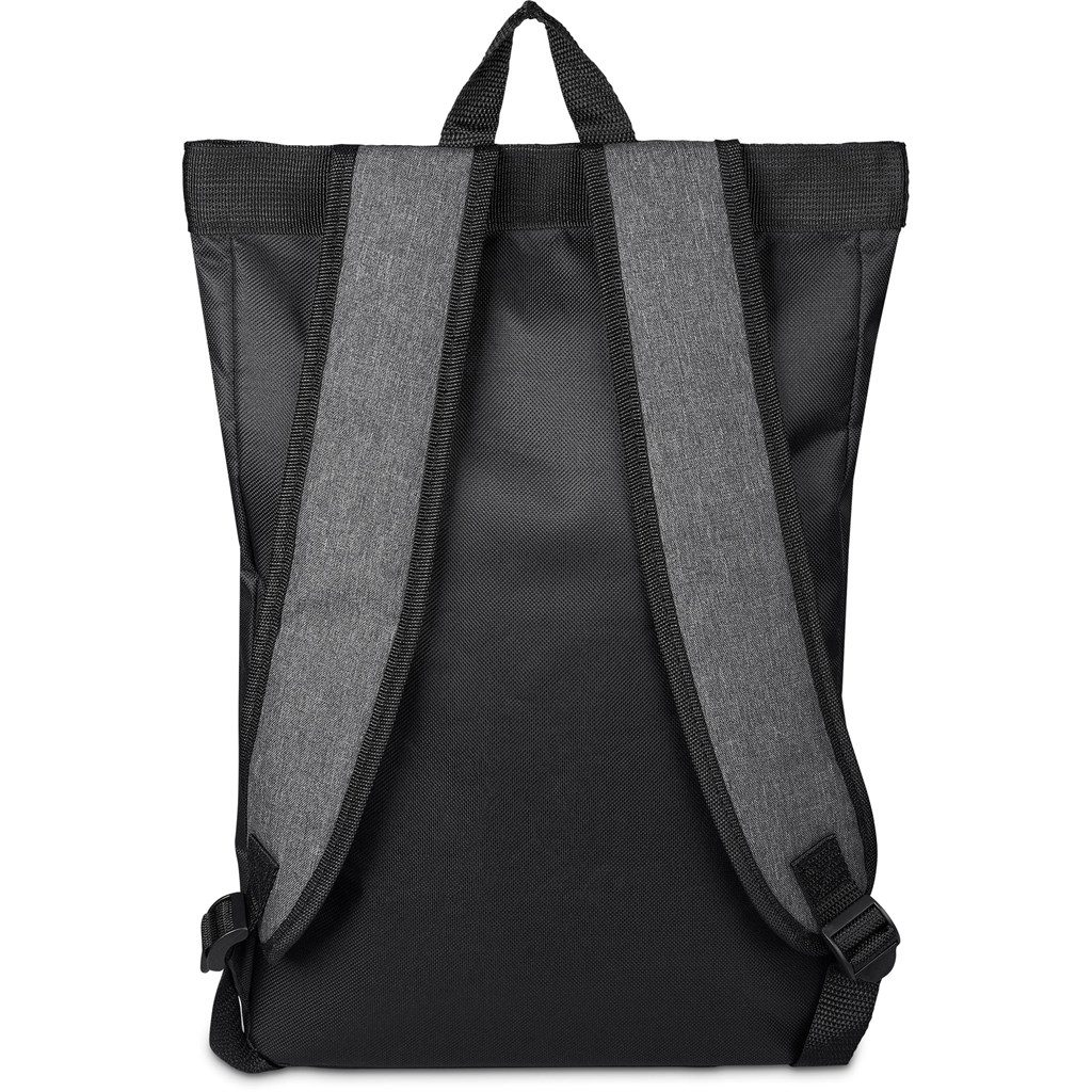 Altitude Gizmo Backpack - Image 6