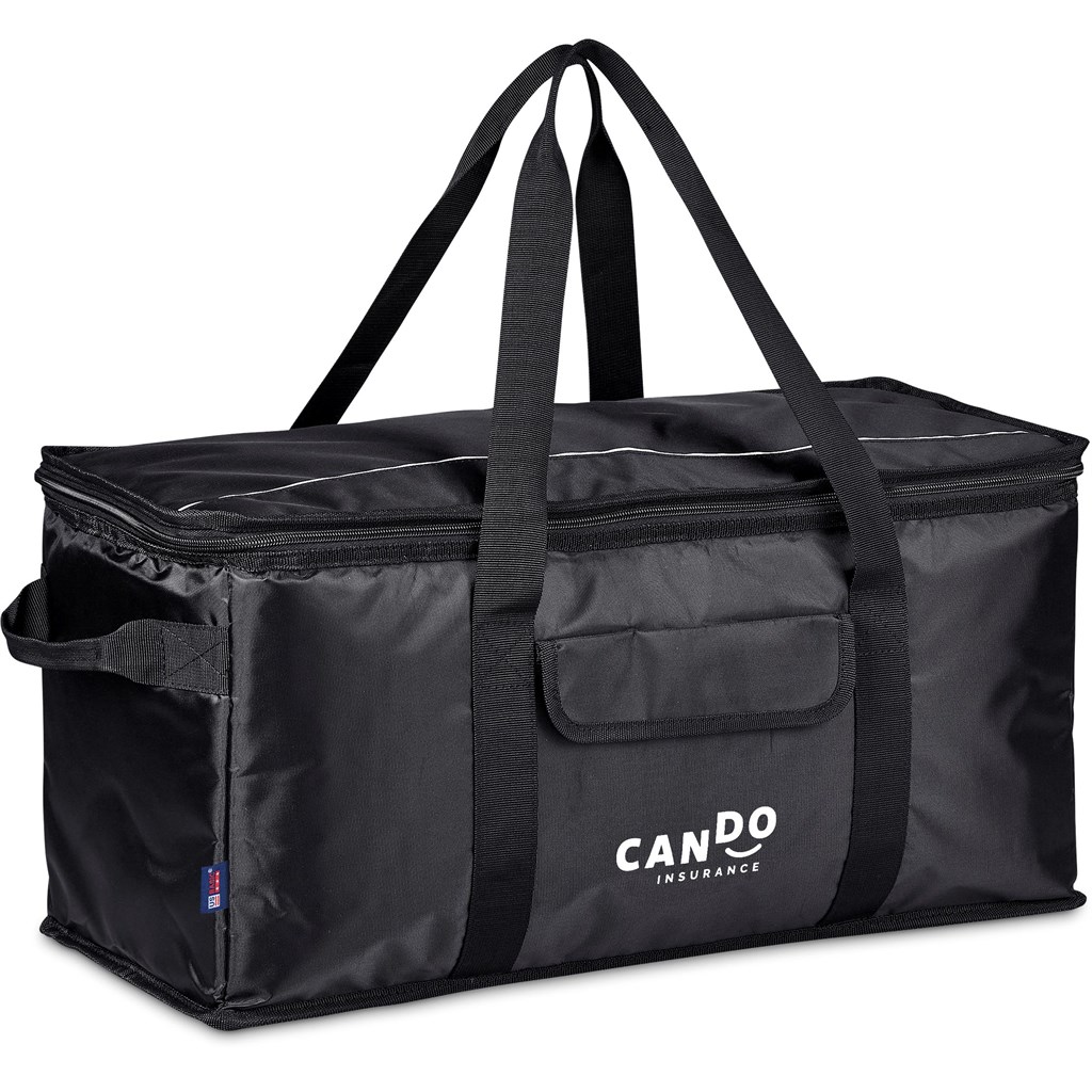 US Basic Andros 40-Litre Cooler - Image 4