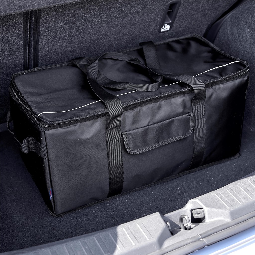 US Basic Andros 40-Litre Cooler - Image 14