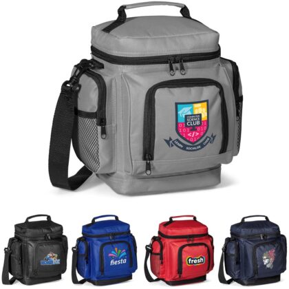 Altitude Clifton 12-Can Cooler