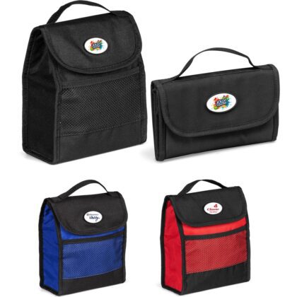 Altitude Foldz 6-Can Lunch Cooler