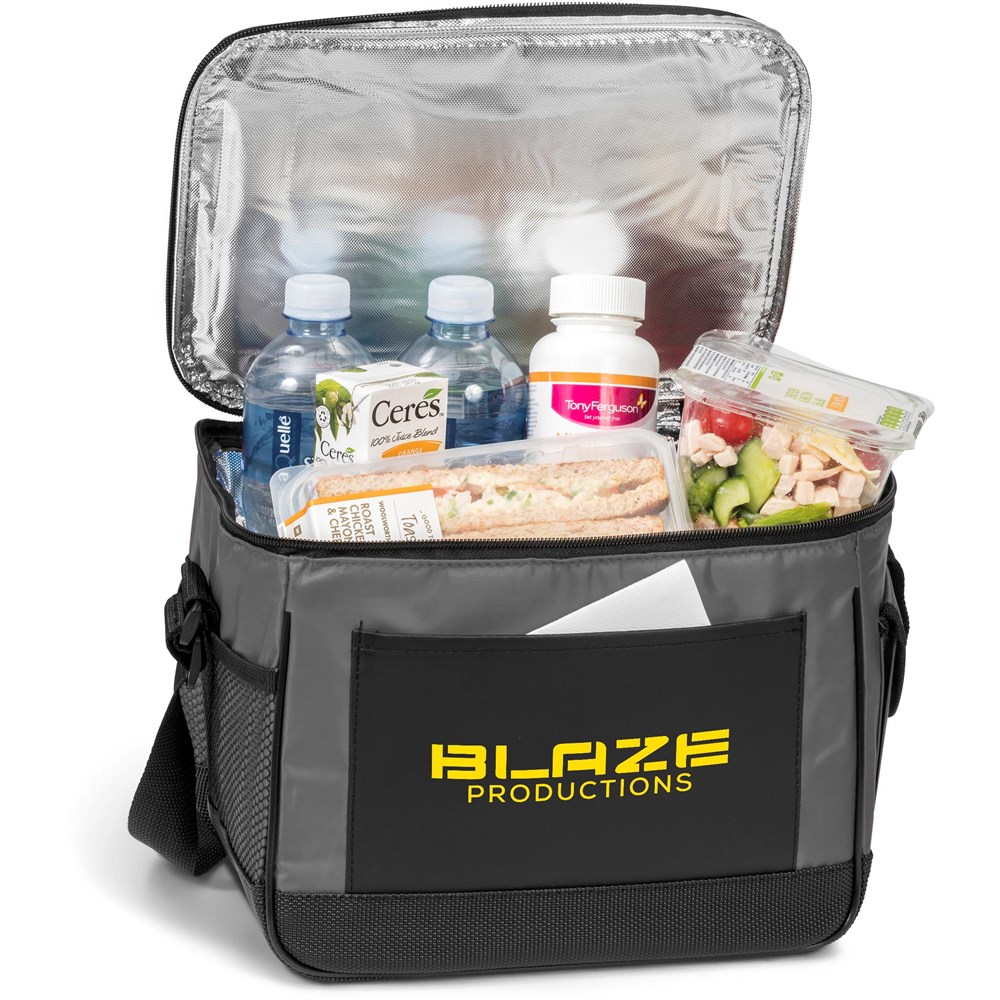 Altitude Frostbite 12-Can Cooler - Image 2