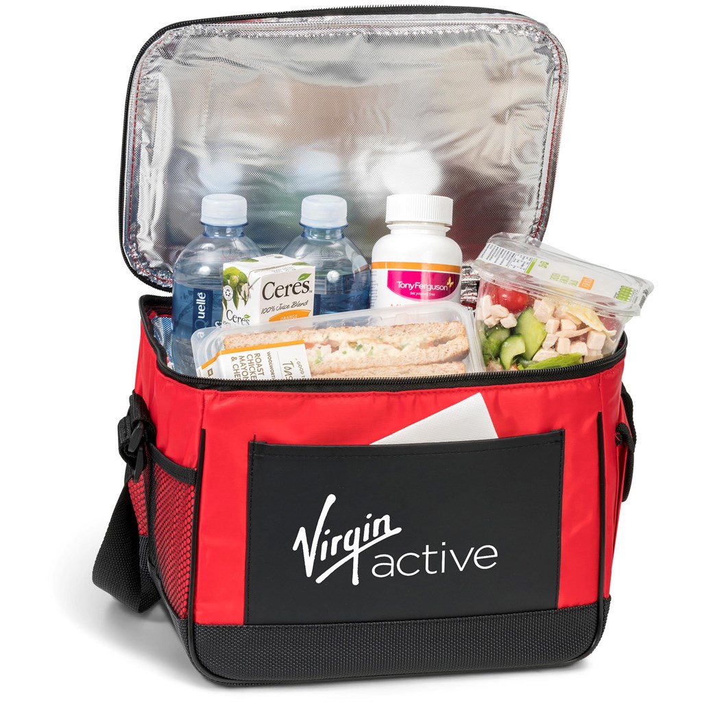Altitude Frostbite 12-Can Cooler - Image 5