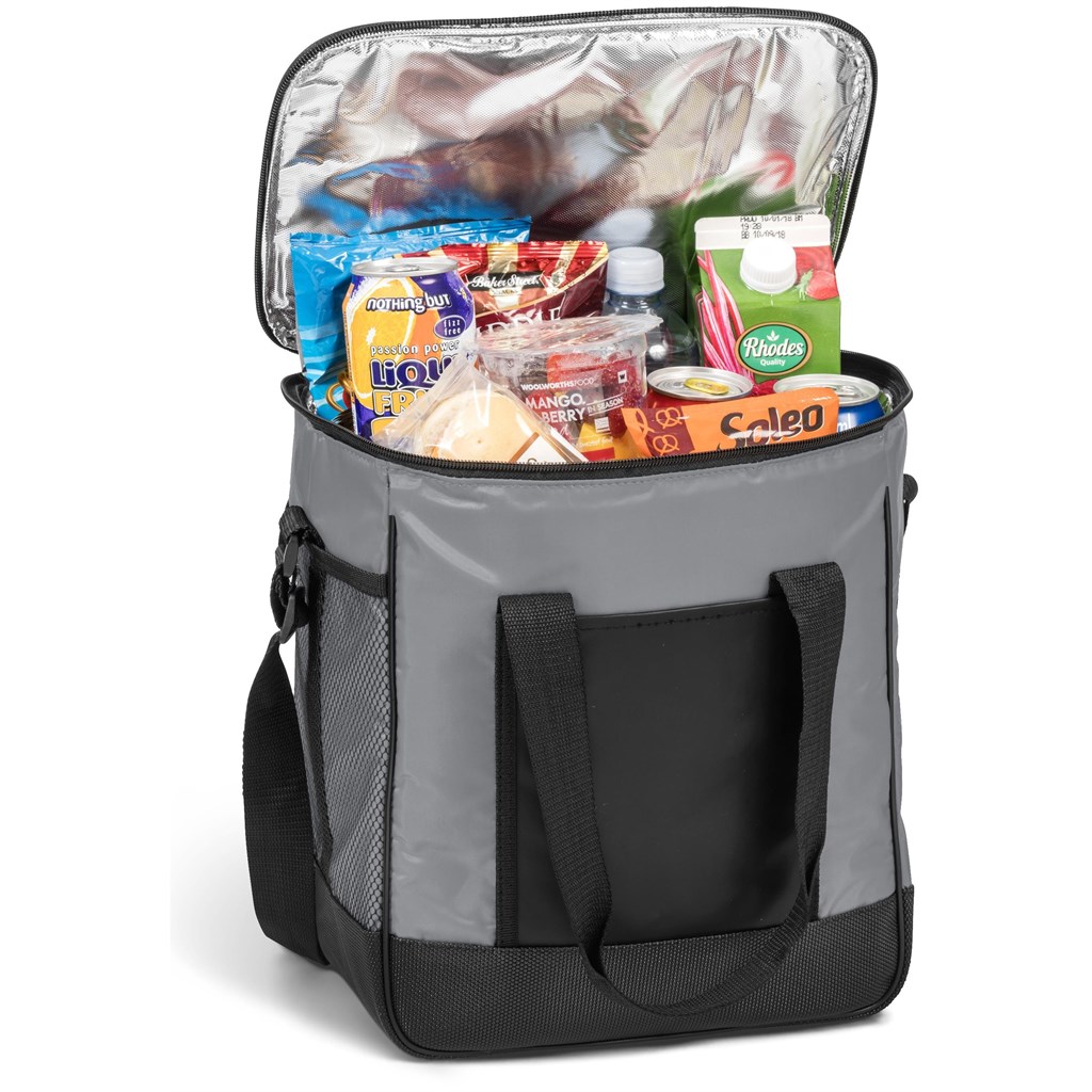 Frostbite Jumbo 30-Can Cooler - Image 4