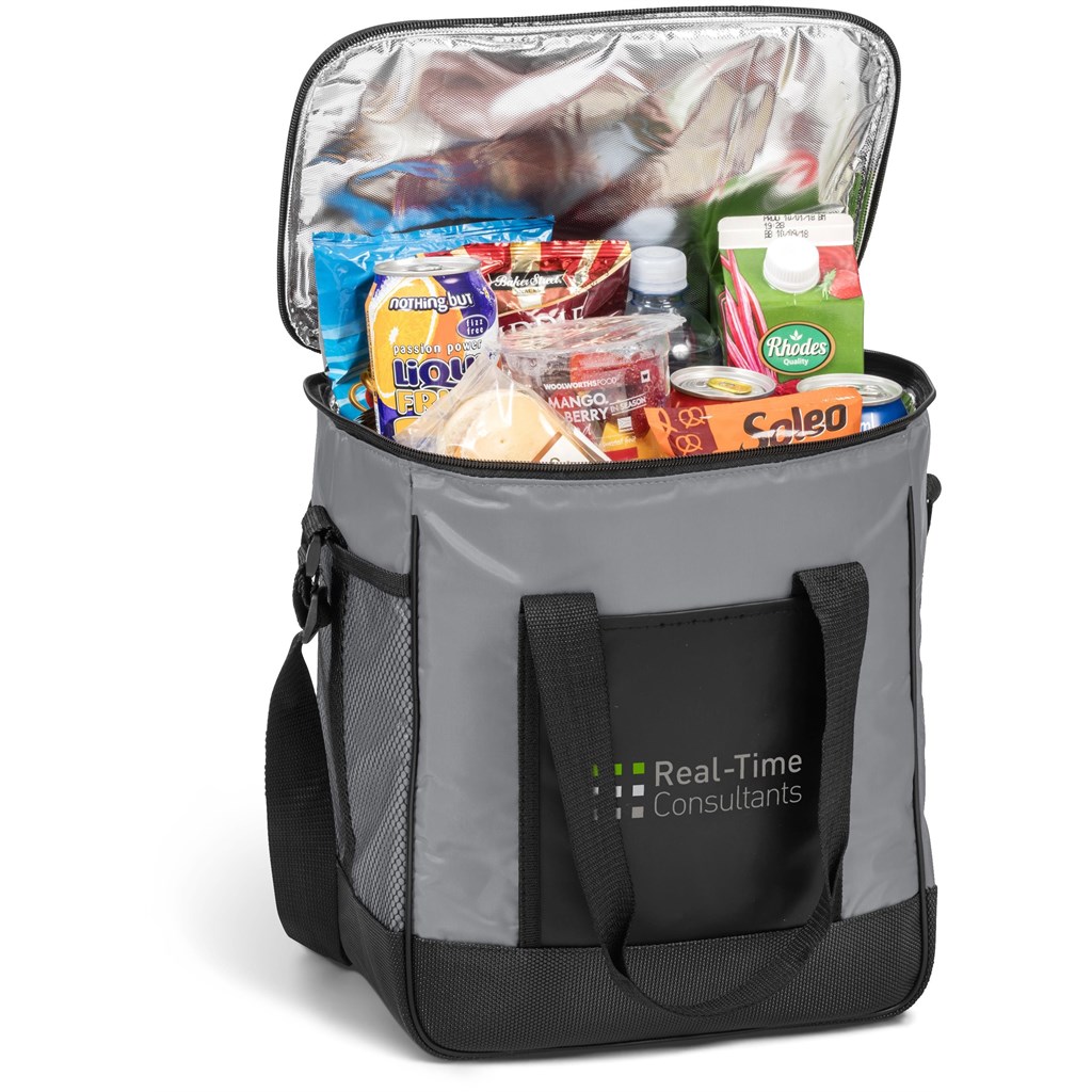 Frostbite Jumbo 30-Can Cooler - Image 3