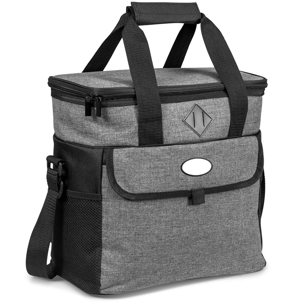 US Basic Greyston 24-Can Cooler - Image 4