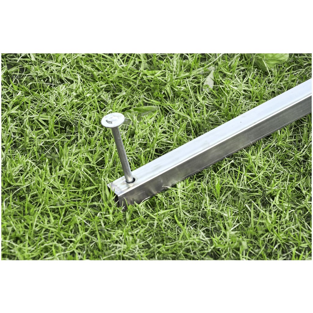 Champion 4 Flag Fountain 5m Medium (1m x 3m flags) - Image 13