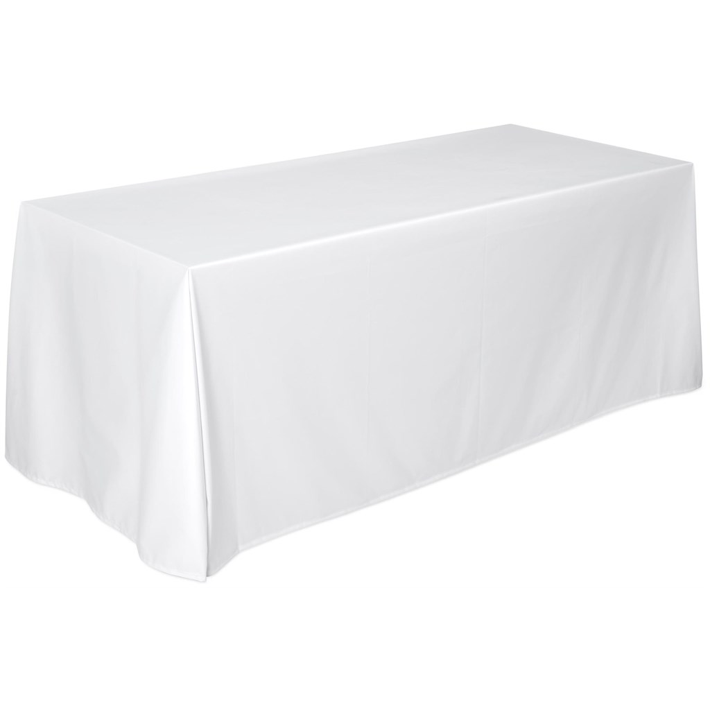 Legend Fabric Table Cloth 3.35 x 2.25m - Image 2