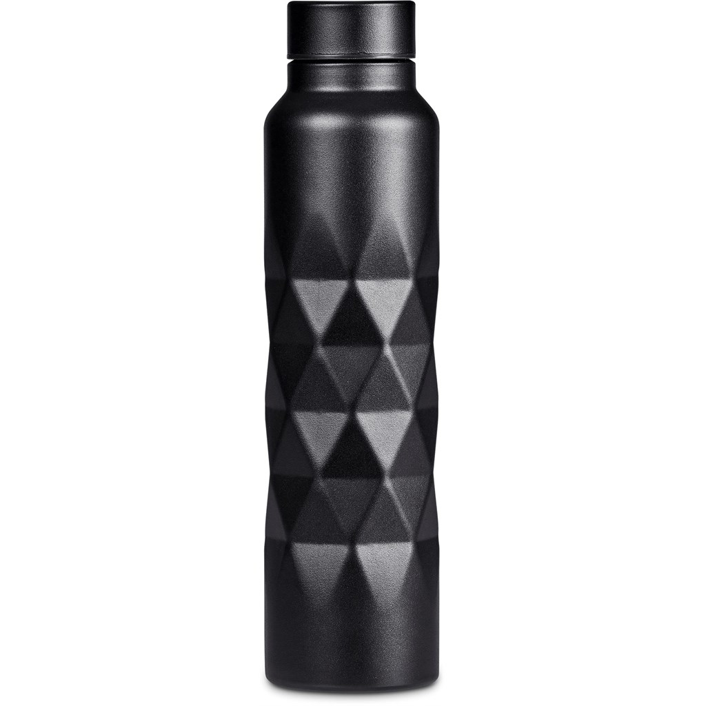 Alex Varga Enigma Stainless Steel Water Bottle – 1 Litre - Image 11