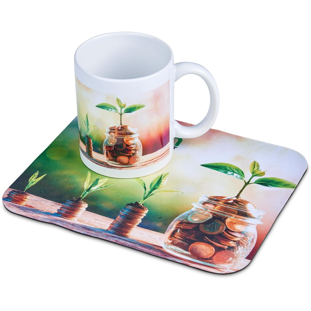Altitude Goodwyn Gift Set - Image 2