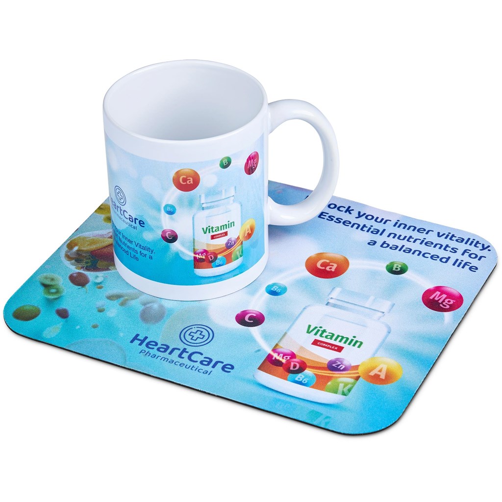 Altitude Goodwyn Gift Set - Image 4