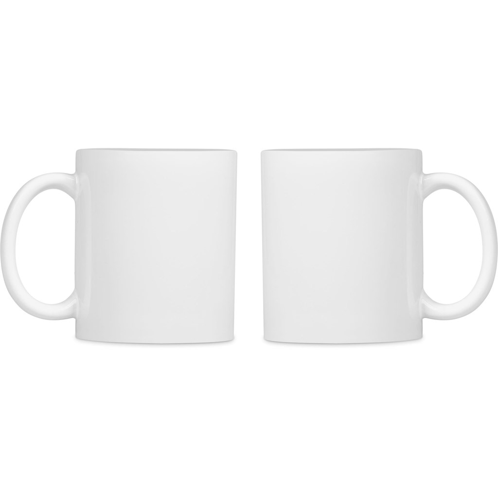 Altitude Goodwyn Gift Set - Image 21