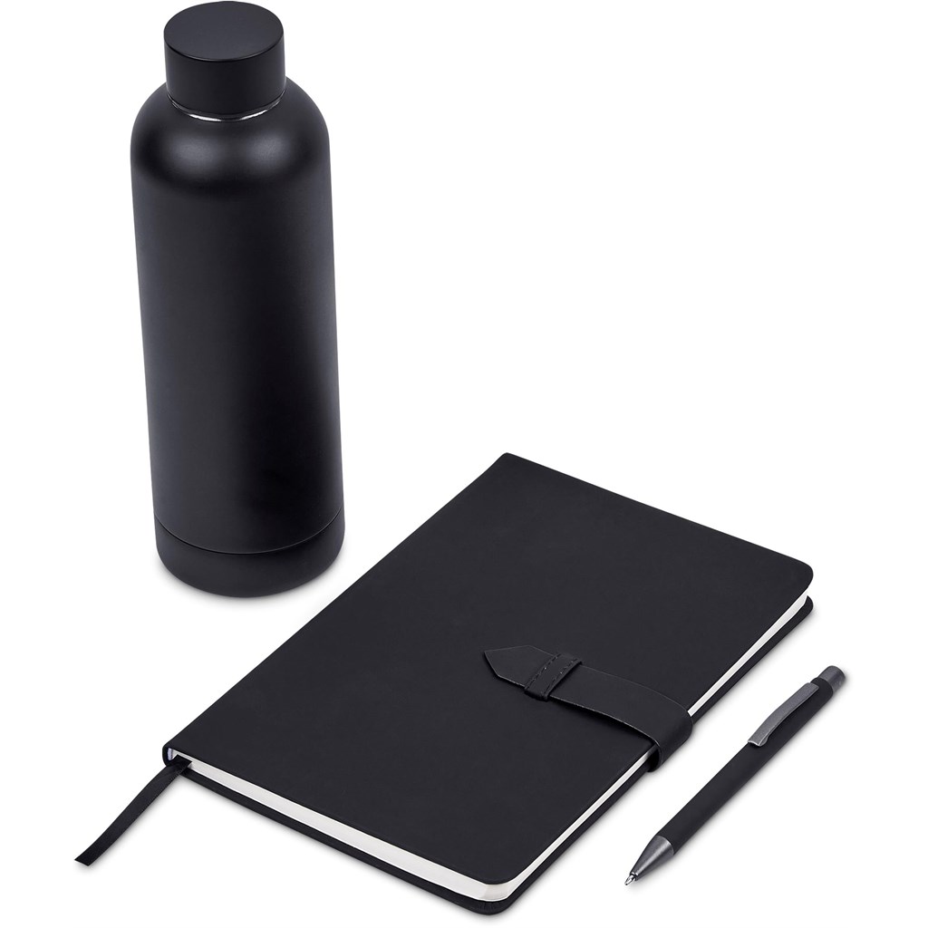 Altitude Emerson Kraft Gift Set - Image 5
