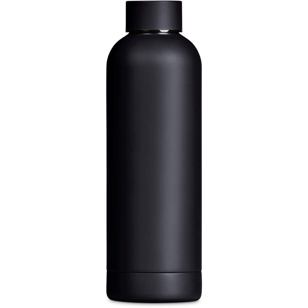 Altitude Emerson Kraft Gift Set - Image 7