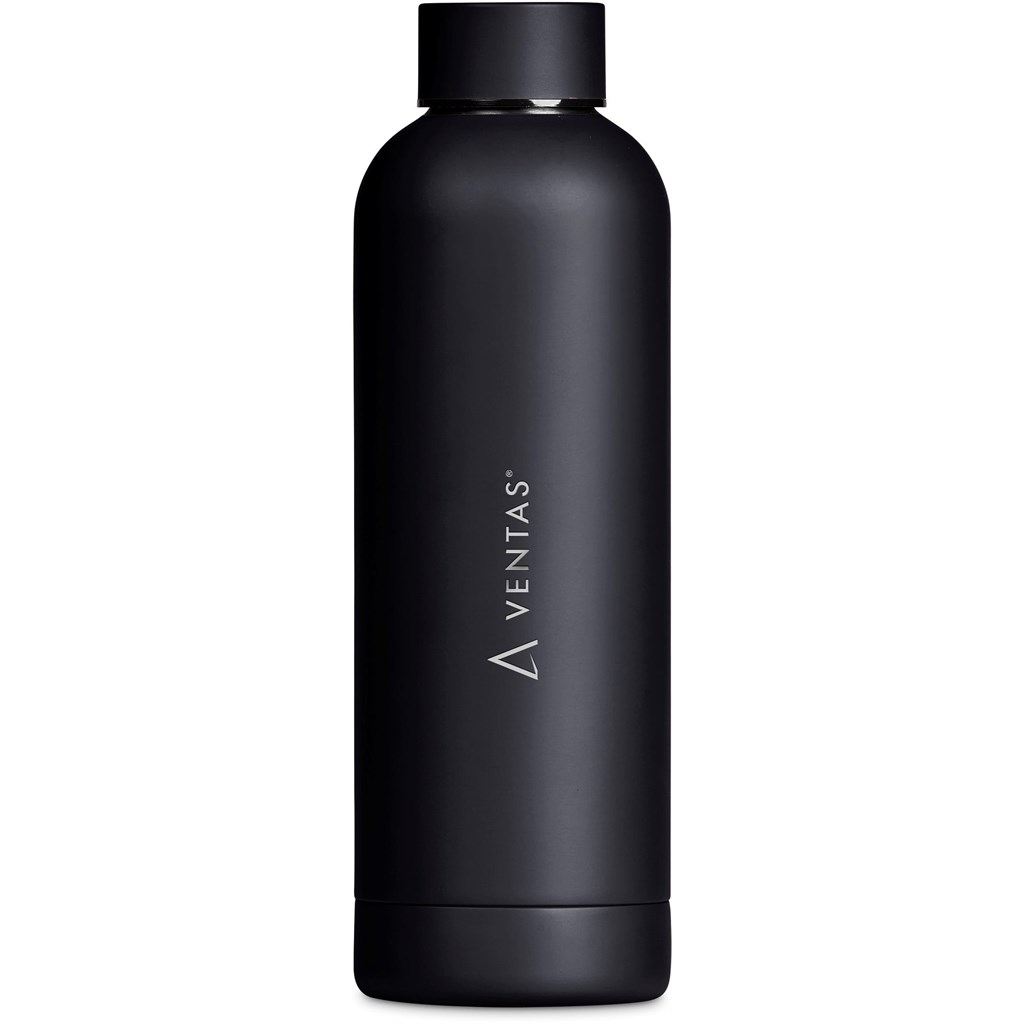 Altitude Emerson Kraft Gift Set - Image 6
