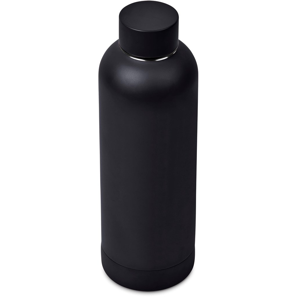Altitude Emerson Kraft Gift Set - Image 9