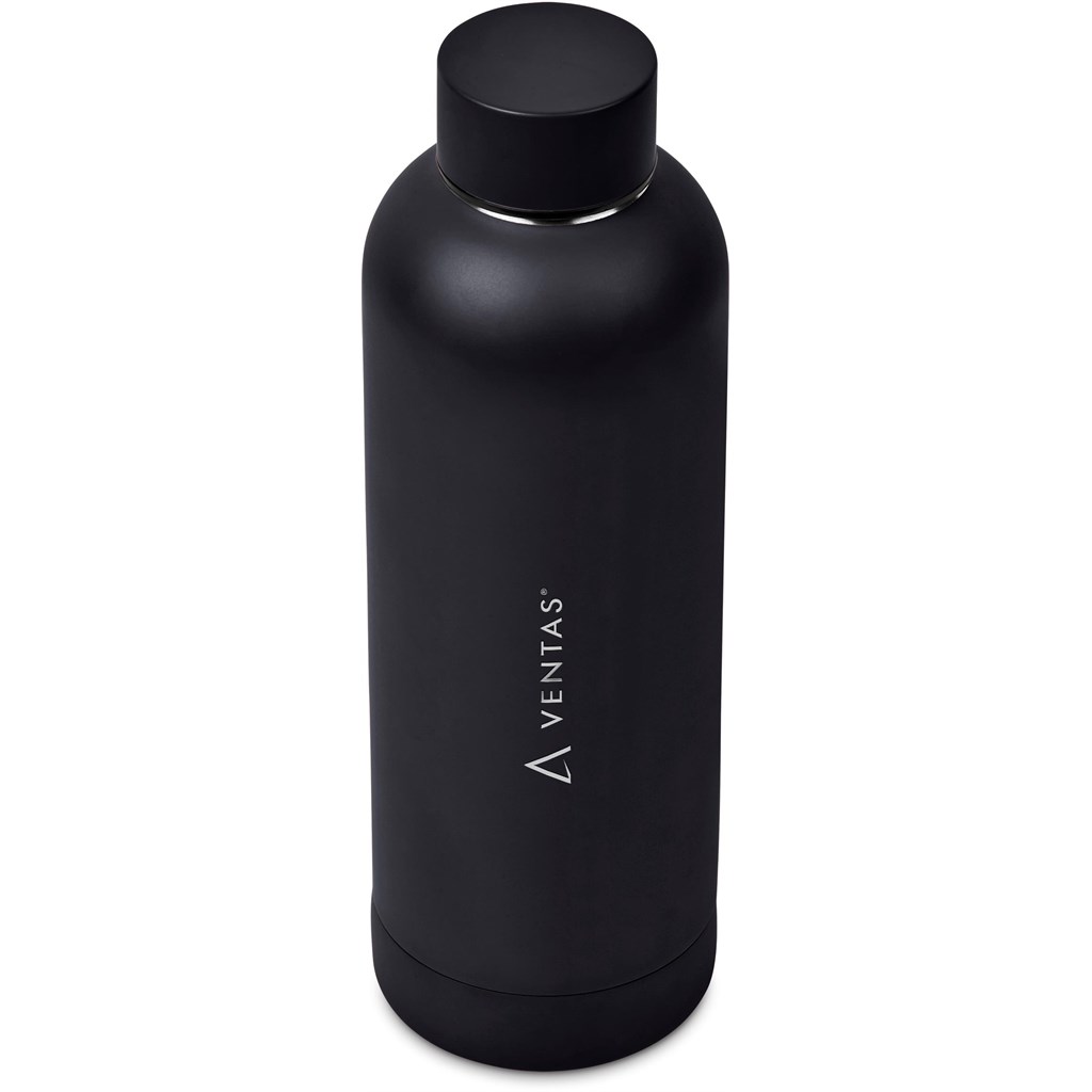 Altitude Emerson Kraft Gift Set - Image 8
