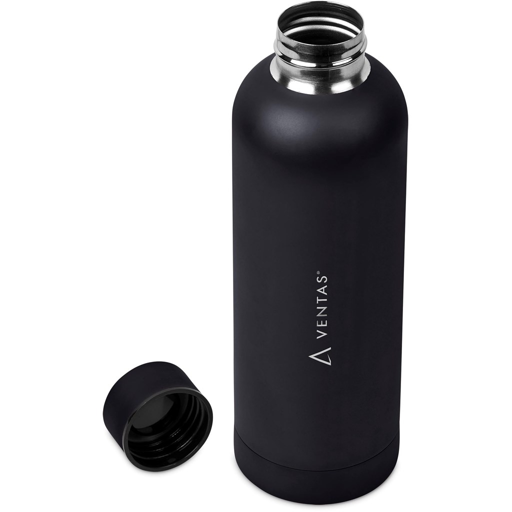 Altitude Emerson Kraft Gift Set - Image 10