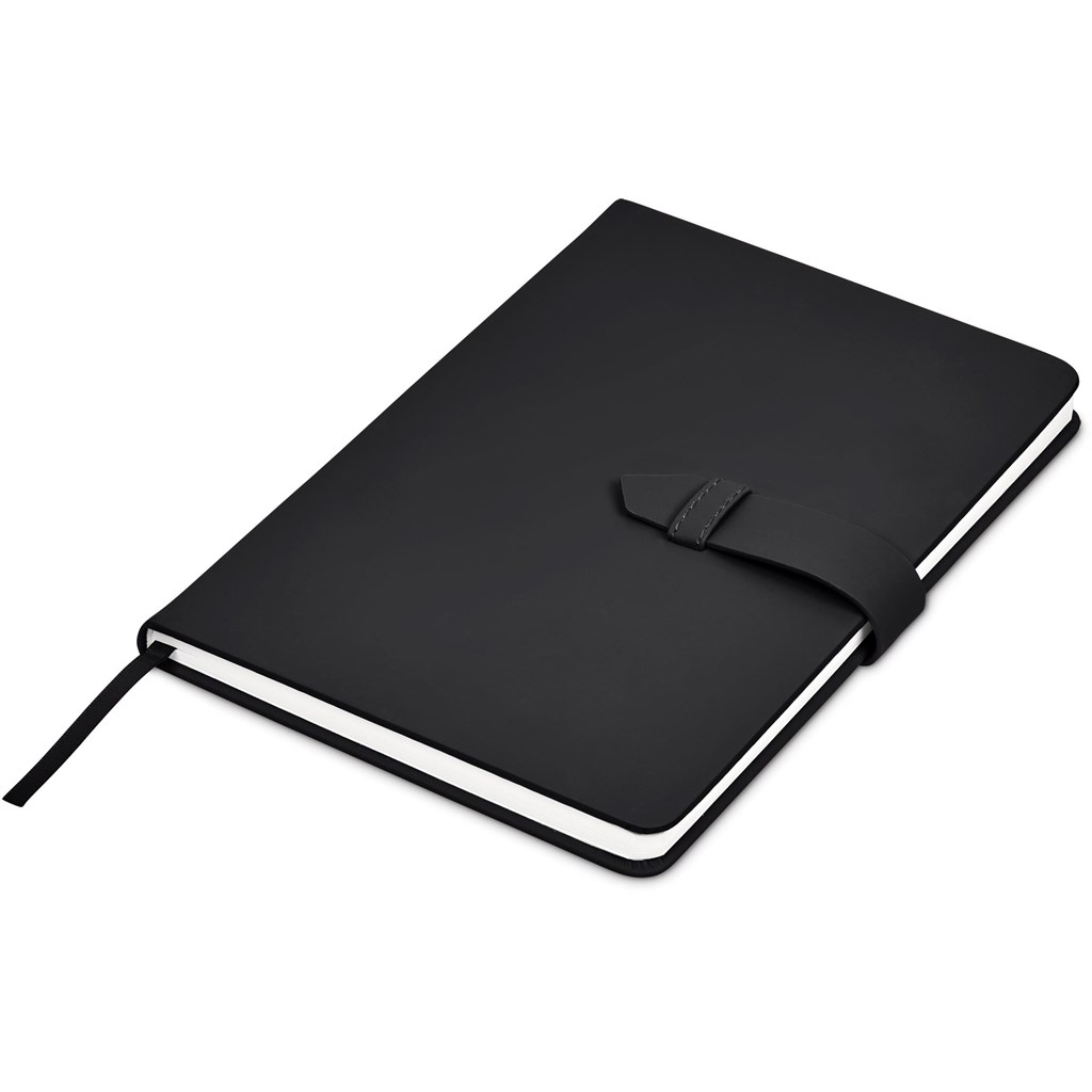 Altitude Emerson Kraft Gift Set - Image 13