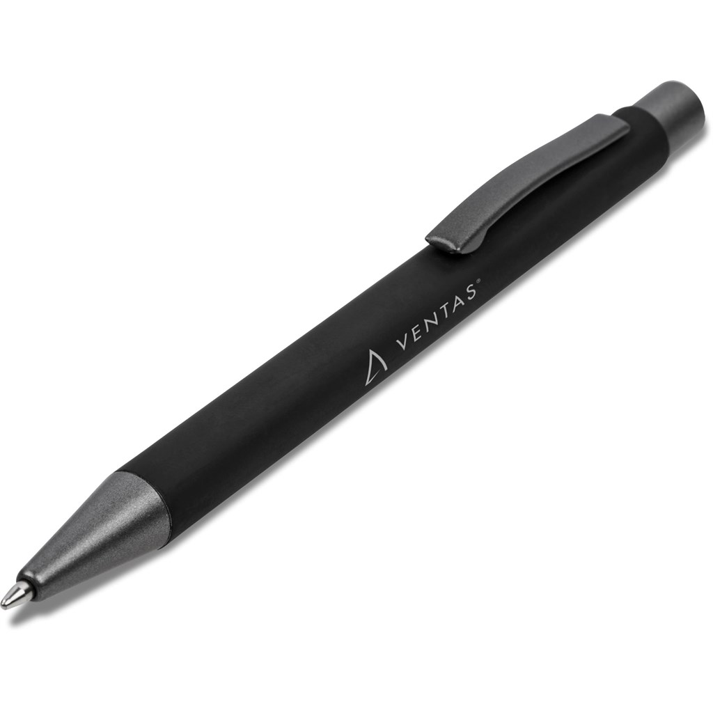 Altitude Emerson Kraft Gift Set - Image 15