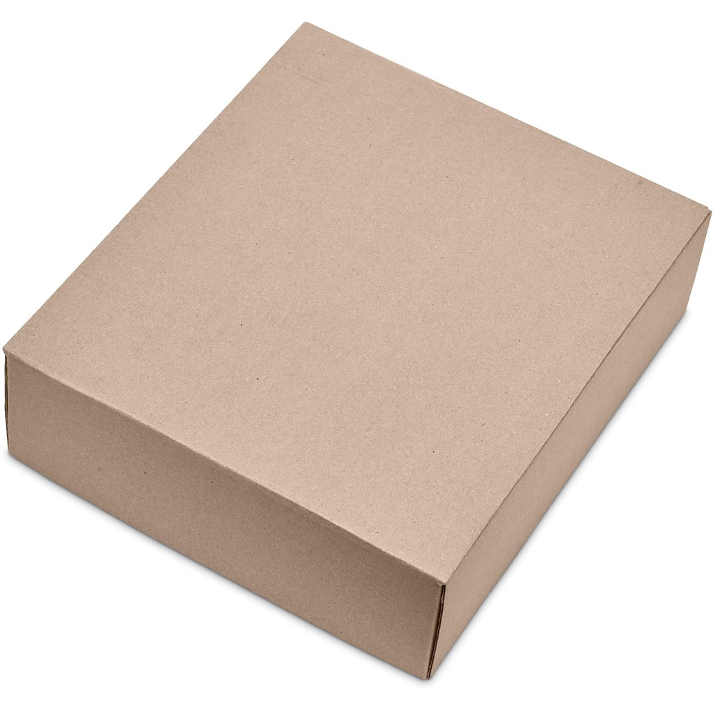 Altitude Emerson Kraft Gift Set - Image 23