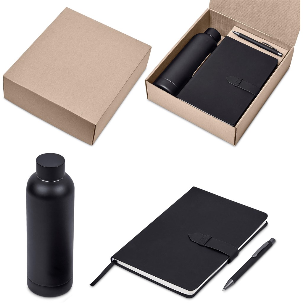 Altitude Emerson Kraft Gift Set - Image 24