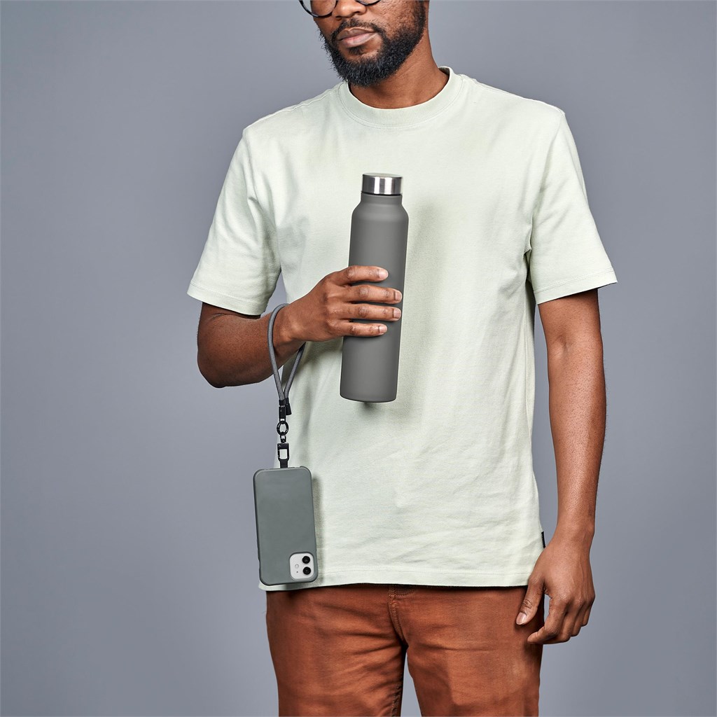 Altitude Atlier Wrist Phone Strap in Pouch - Image 4