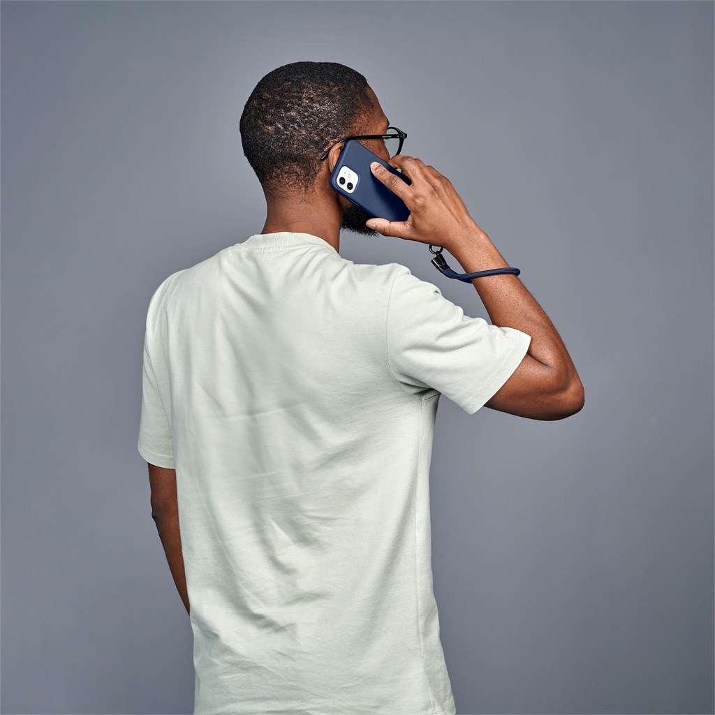 Altitude Atlier Wrist Phone Strap in Pouch - Image 12