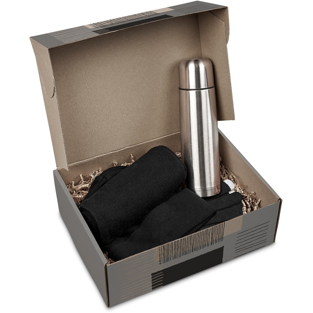 Landon Winter Gift Set - Image 2