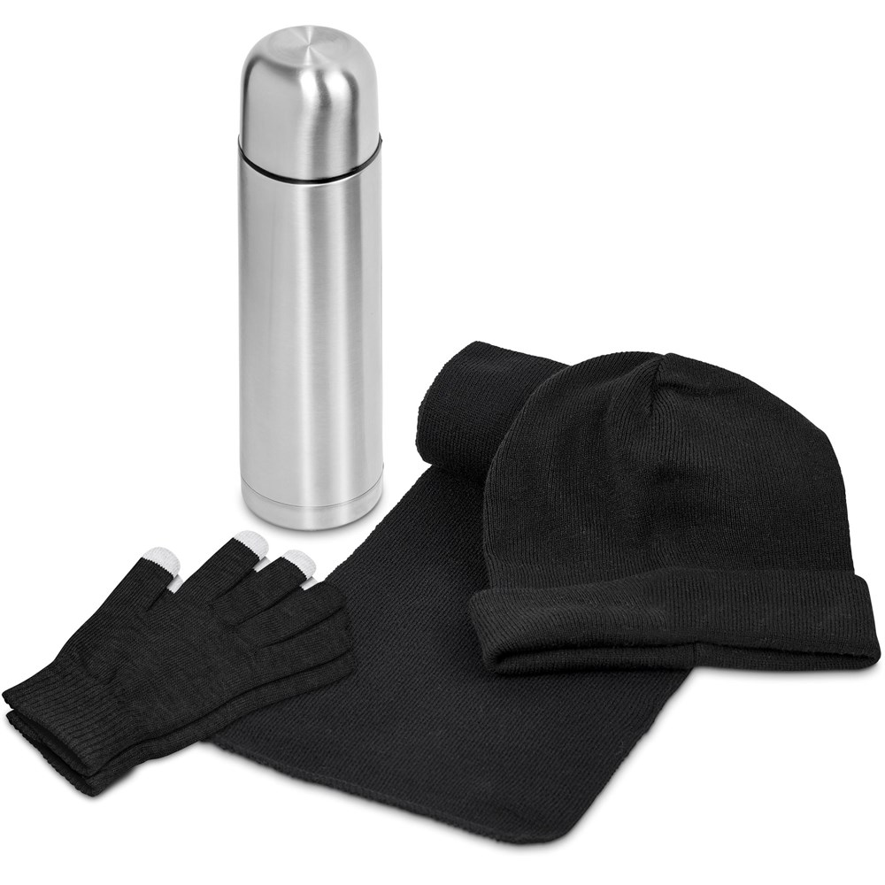 Landon Winter Gift Set - Image 4