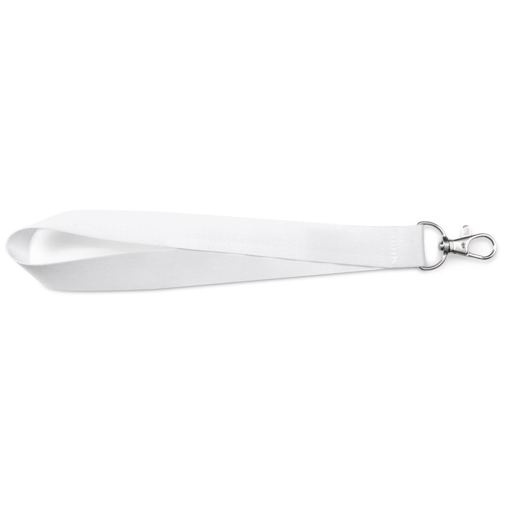 Altitude Colour-Max Mini Keyholder - Petersham Finish - Image 4