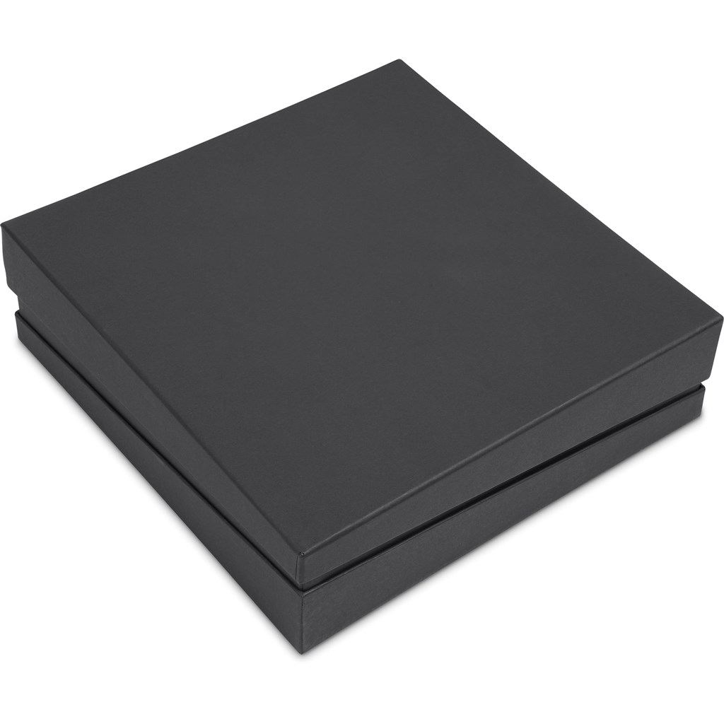 Alex Varga Yoteltris Gift Set - Image 4