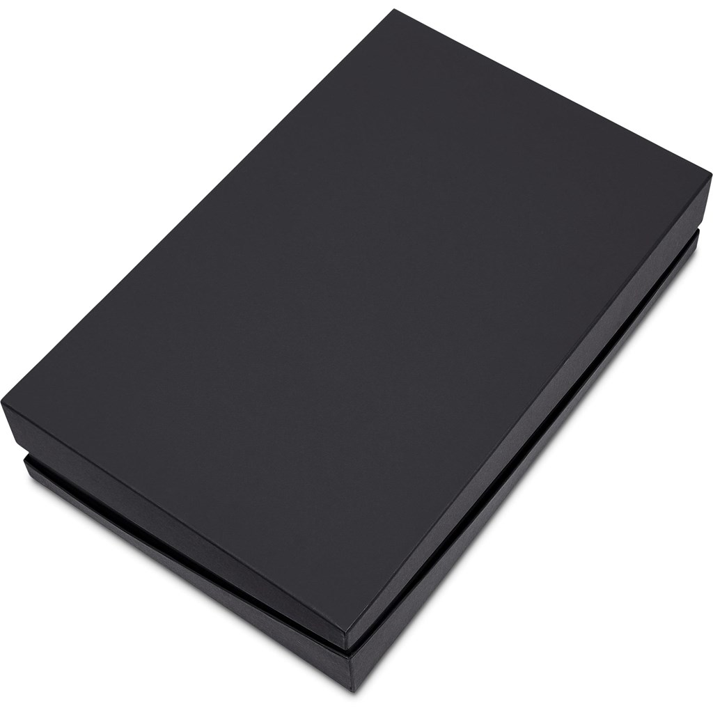 Alex Varga Elvarine Gift Set - Image 4
