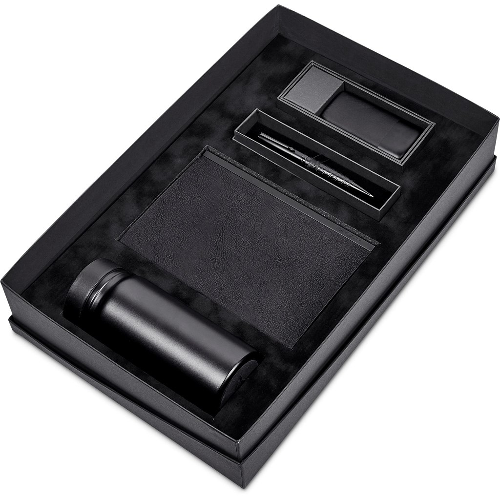 Alex Varga Jinatij Gift Set - Image 5