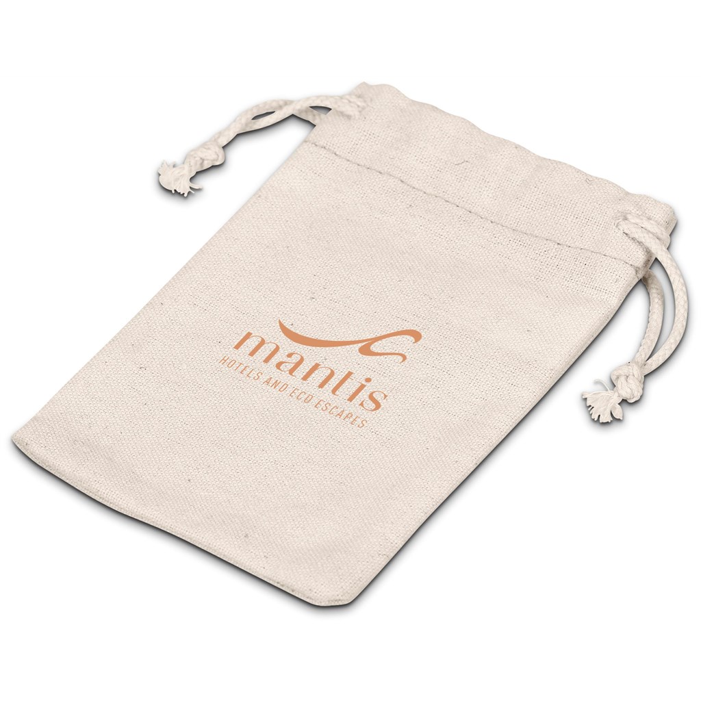 Okiyo Nikko Bamboo Golf Accessories Set - Image 7